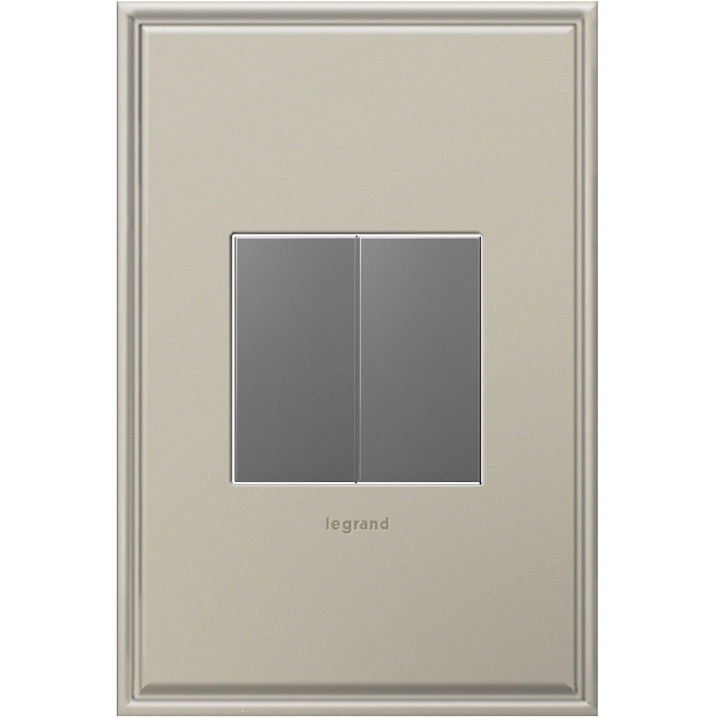 Legrand-AABK1M4|ALT|2