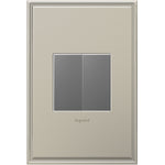 Legrand-AABK1M4|ALT|2