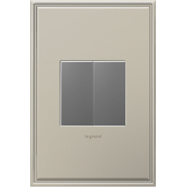 Legrand-AABK1M4|ALT|2