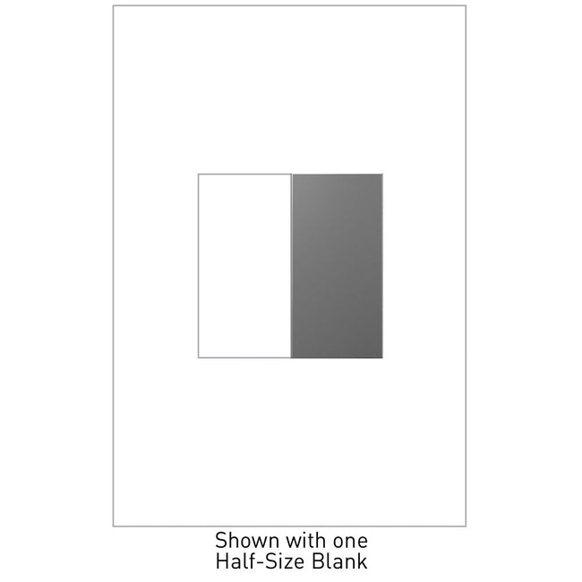 Legrand-AABK1M4|MAIN