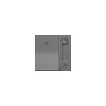 Legrand-AAFN4S16AM4|ALT|1
