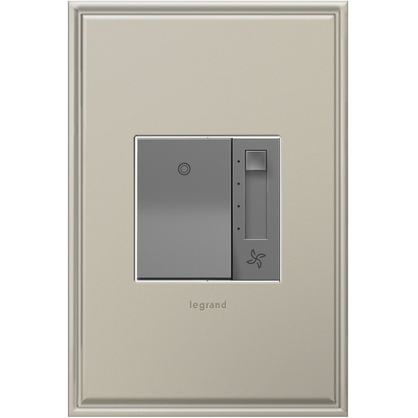 Legrand-AAFN4S16AM4|ALT|2