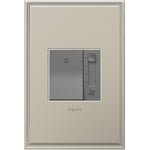 Legrand-AAFN4S16AM4|ALT|2