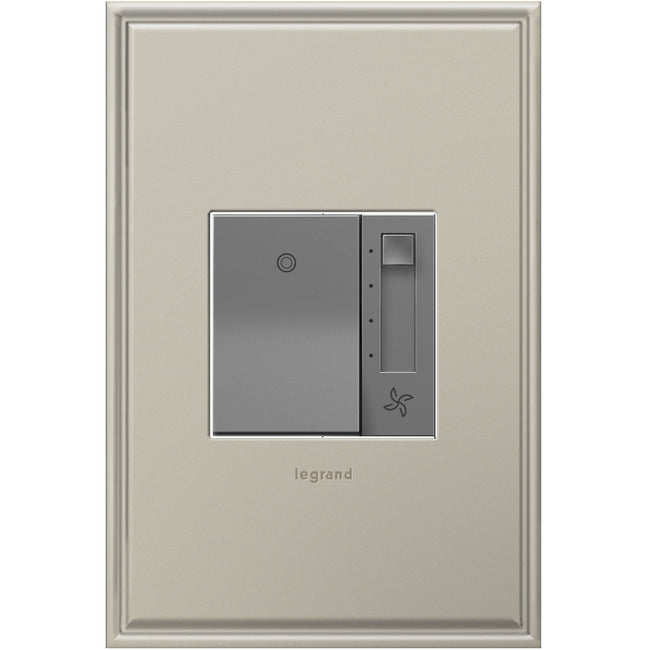 Legrand-AAFN4S16AM4|ALT|2