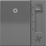 Legrand-AAFN4S16AM4|ALT|3