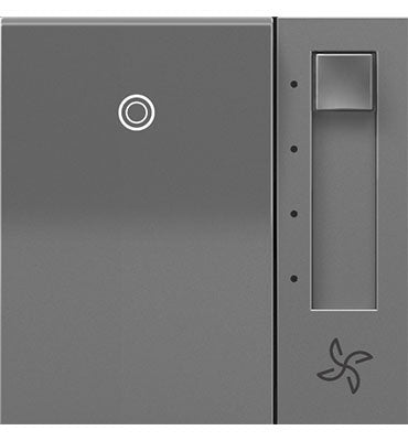 Legrand-AAFN4S16AM4|ALT|4