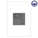 Legrand-AAFN4S16AM4|MAIN