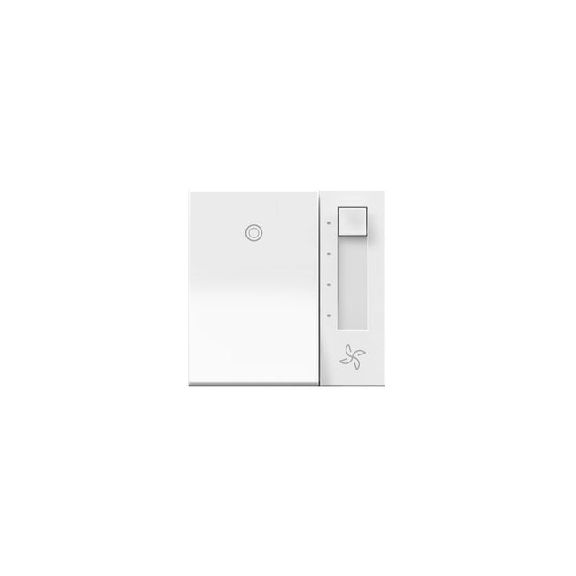 Legrand-AAFN4S16AW4|ALT|1