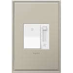 Legrand-AAFN4S16AW4|ALT|2