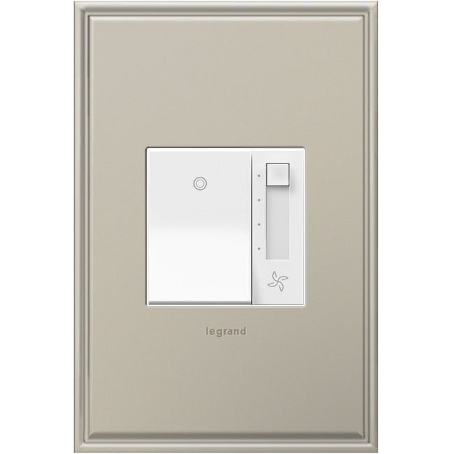 Legrand-AAFN4S16AW4|ALT|2
