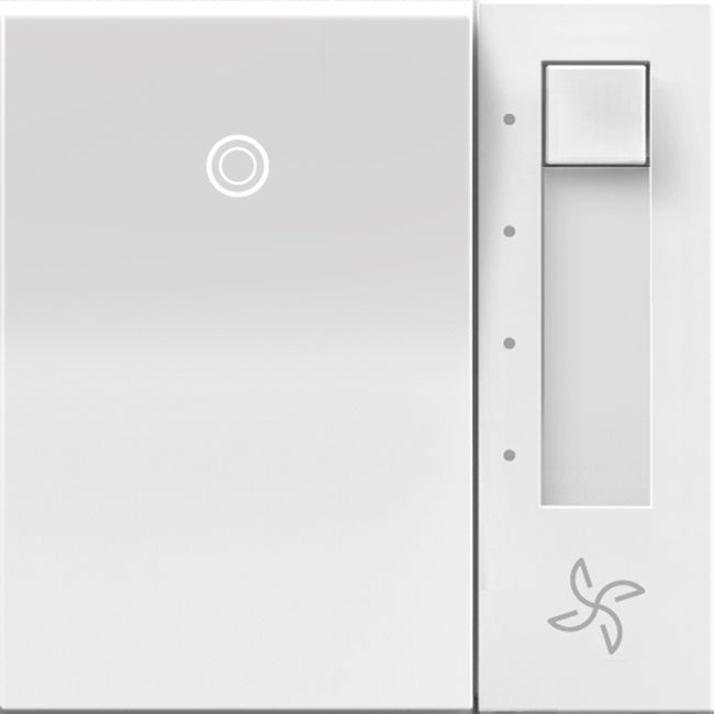 Legrand-AAFN4S16AW4|ALT|3