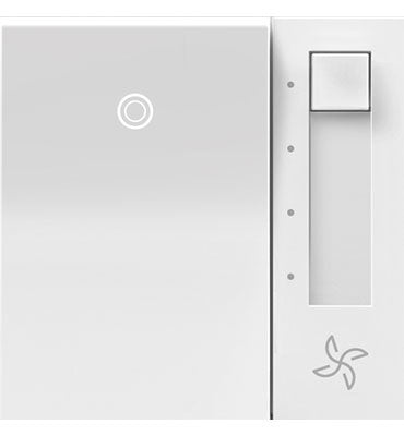 Legrand-AAFN4S16AW4|ALT|4