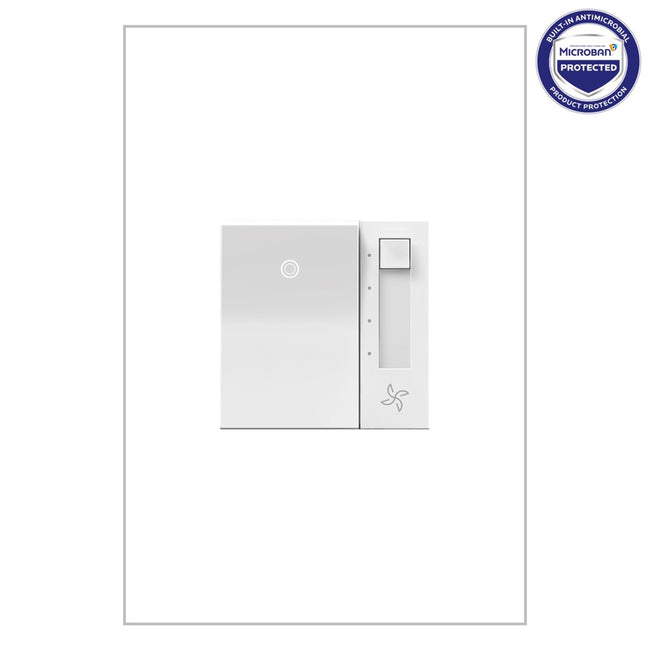 Legrand-AAFN4S16AW4|MAIN