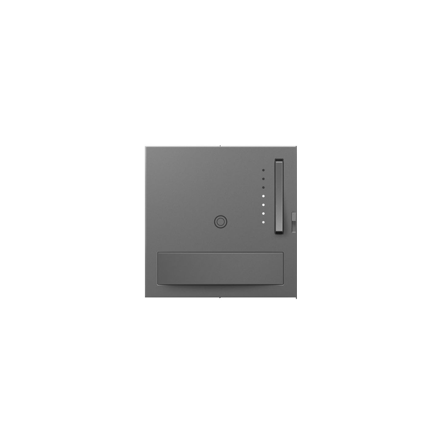 Legrand-ADSM703HM2|ALT|1