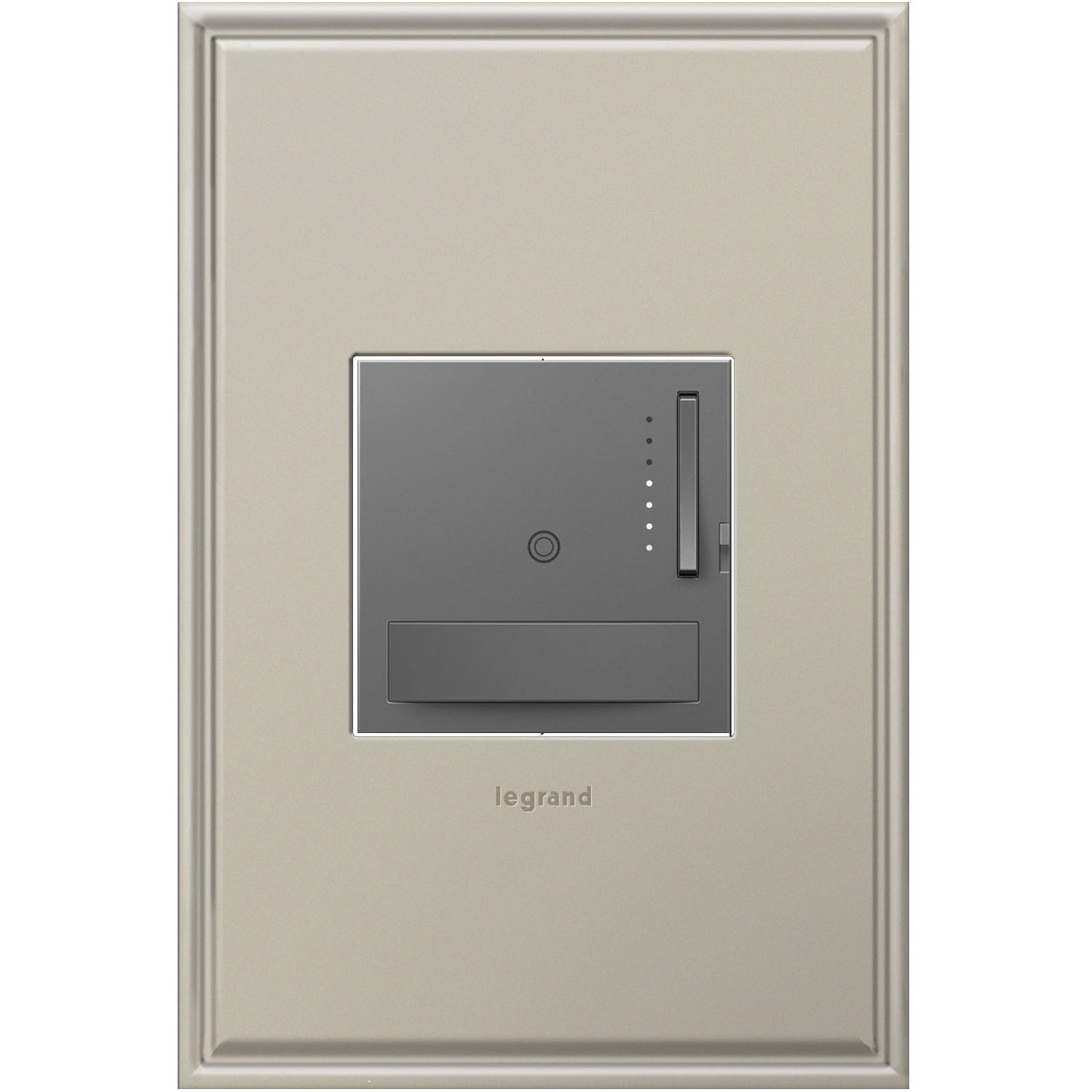 Legrand-ADSM703HM2|ALT|2