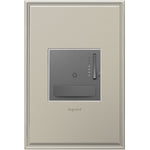 Legrand-ADSM703HM2|ALT|2