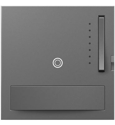 Legrand-ADSM703HM2|ALT|3