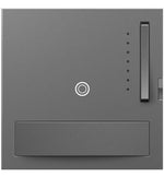 Legrand-ADSM703HM2|ALT|3