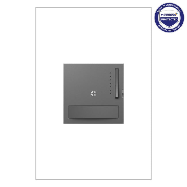 Legrand-ADSM703HM2|MAIN