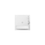 Legrand-ADSM703HW2|ALT|1
