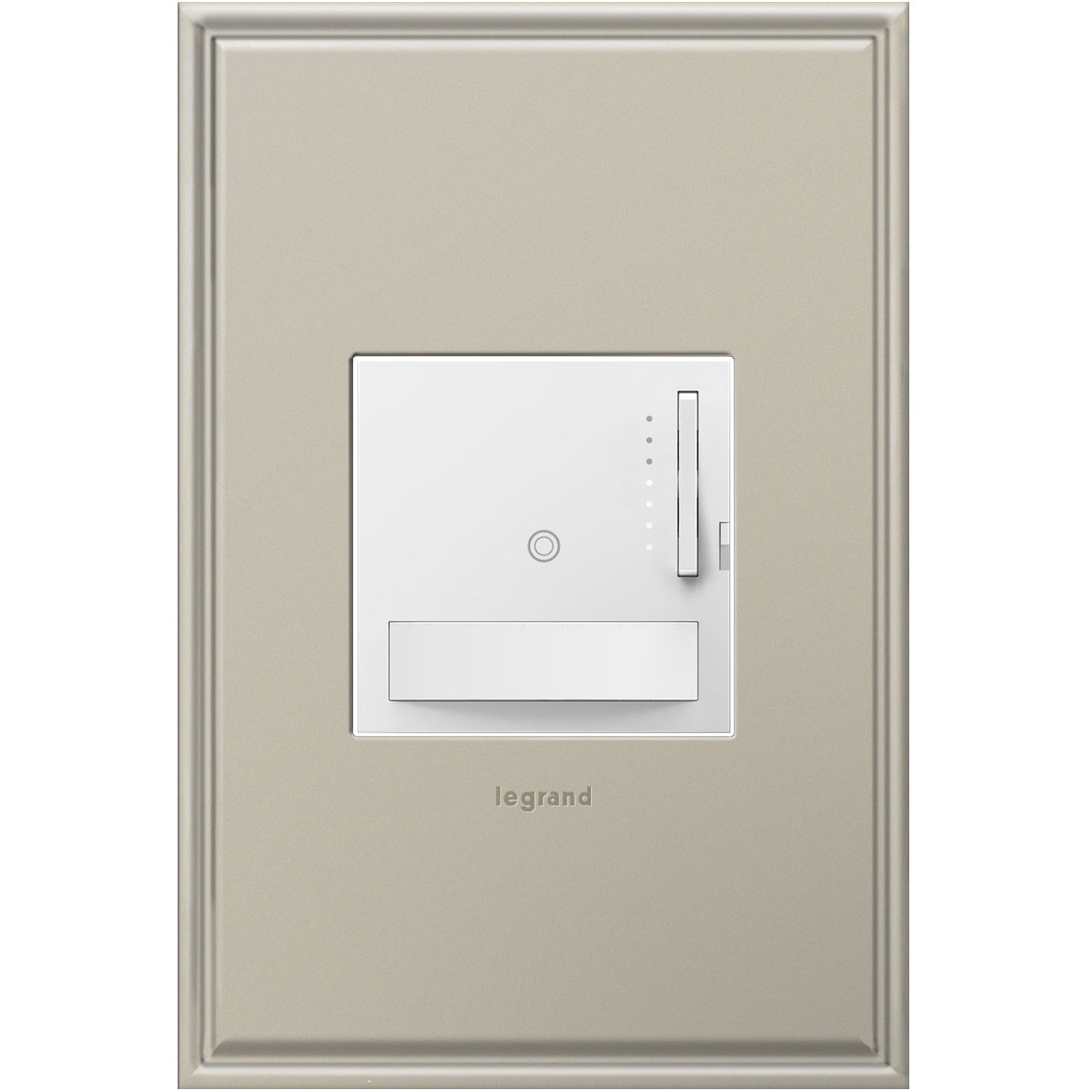 Legrand-ADSM703HW2|ALT|2