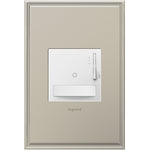 Legrand-ADSM703HW2|ALT|2