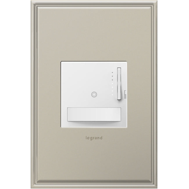 Legrand-ADSM703HW2|ALT|2