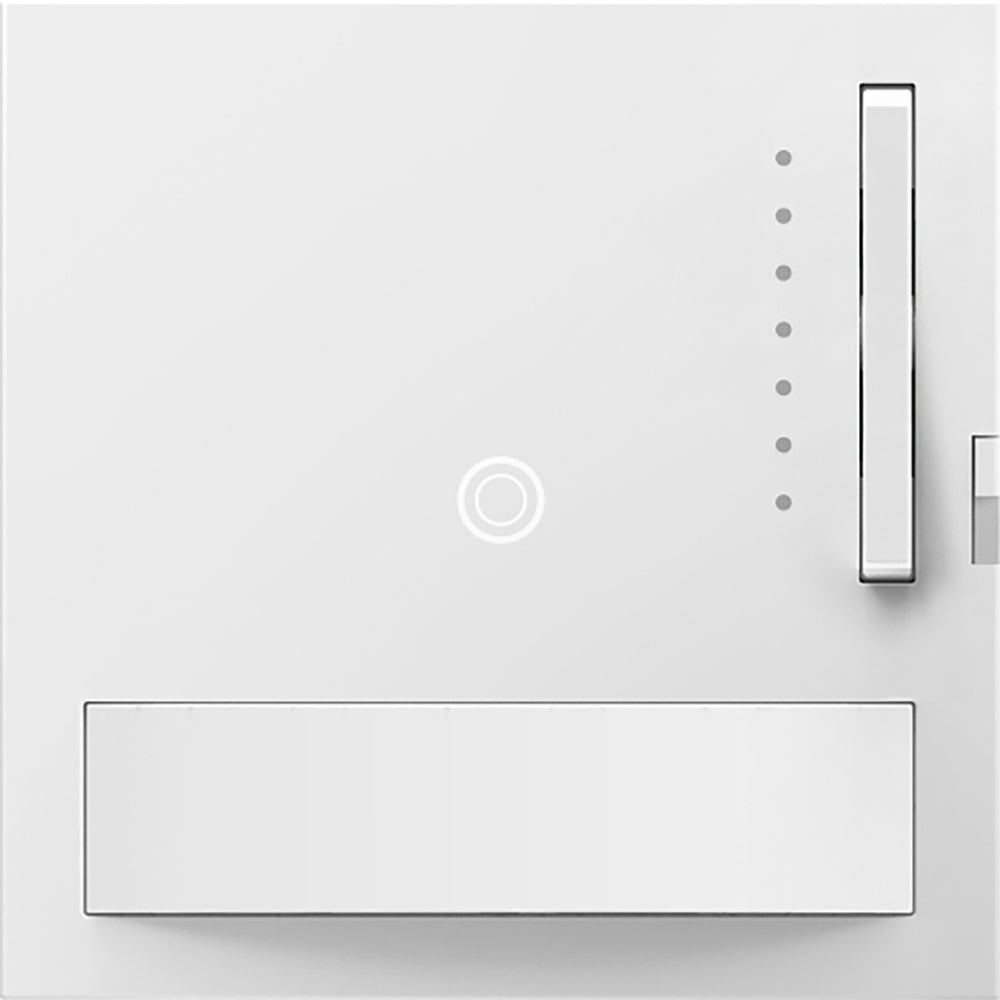 Legrand-ADSM703HW2|ALT|3