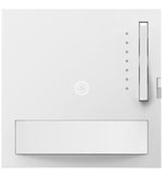 Legrand-ADSM703HW2|ALT|4