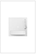 adorne Motion Sensing  by Legrand