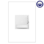 Legrand-ADSM703HW2|MAIN