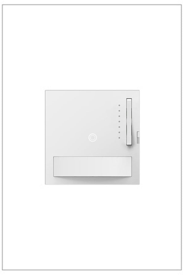 adorne Motion Sensing  by Legrand