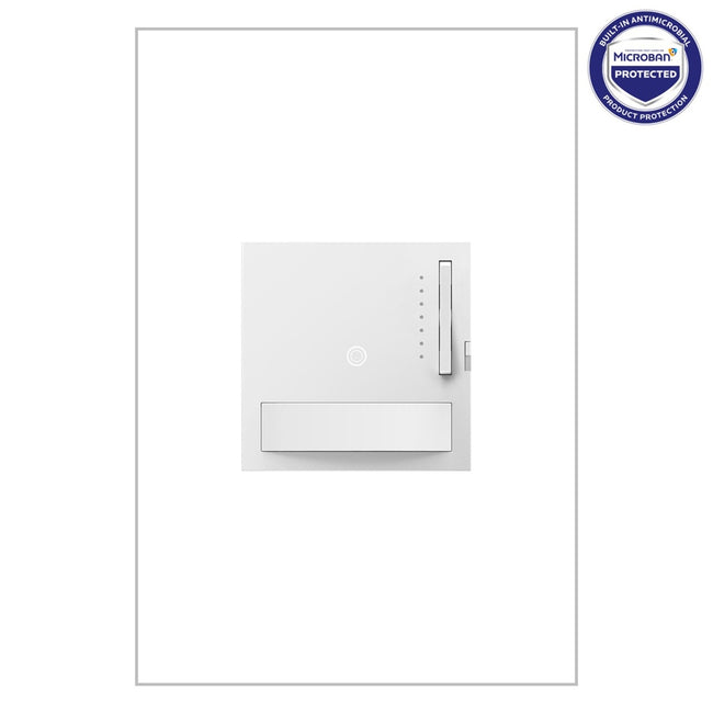 Legrand-ADSM703HW2|MAIN
