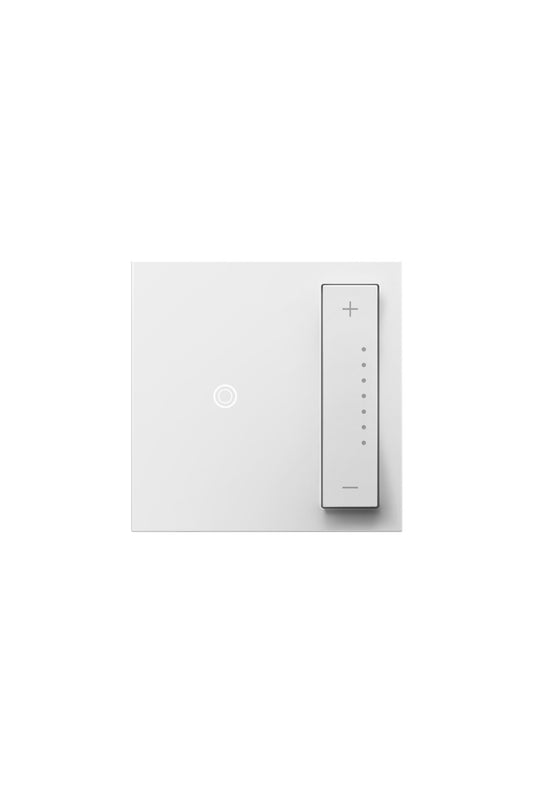 Legrand-ADTP700MMTUW2|MAIN