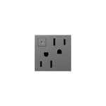 Legrand-ARPS152M4|ALT|1