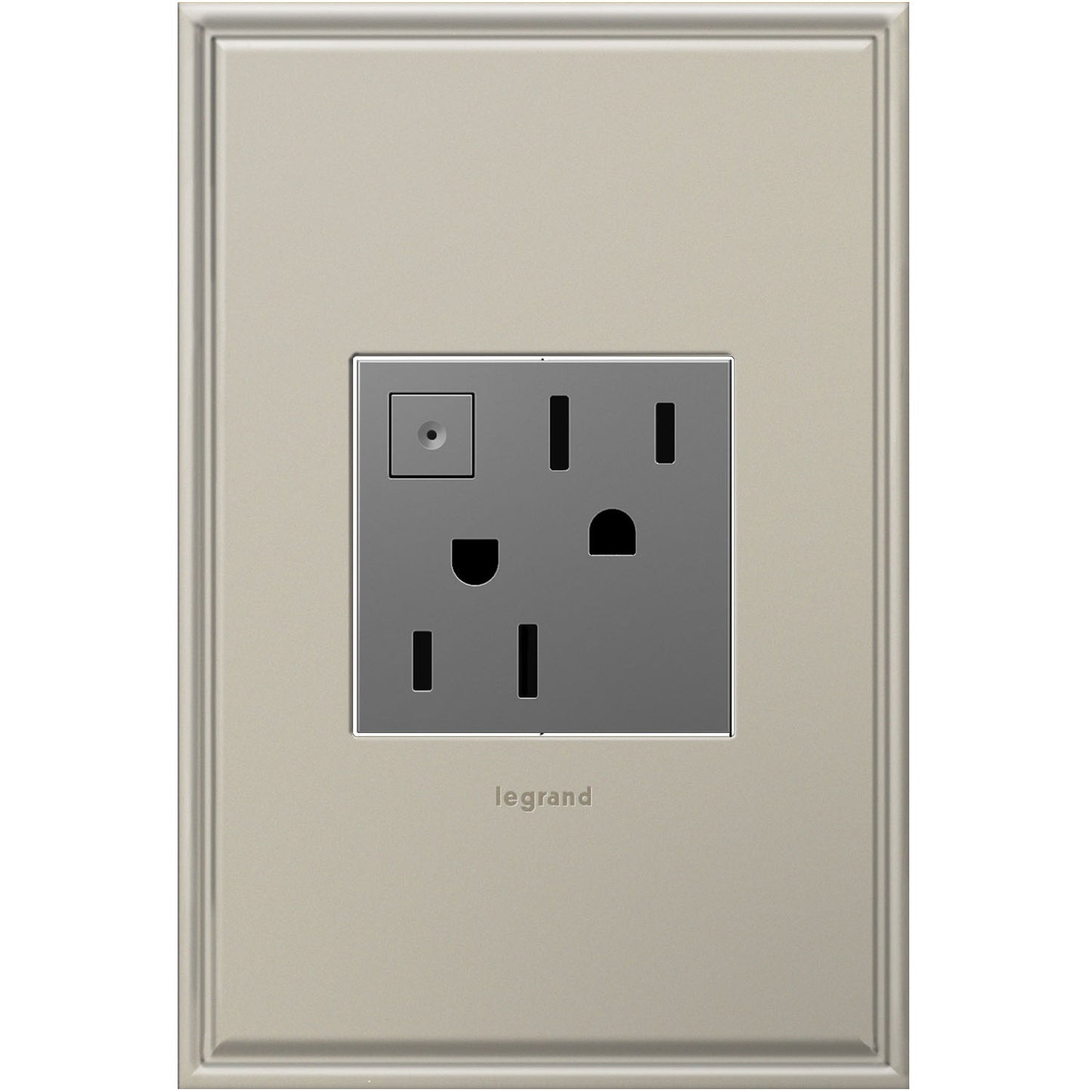 Legrand-ARPS152M4|ALT|2