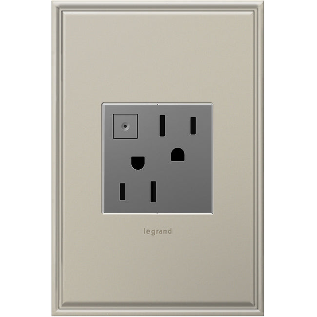 Legrand-ARPS152M4|ALT|2