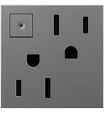 Legrand-ARPS152M4|ALT|3