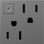 Legrand-ARPS152M4|ALT|4