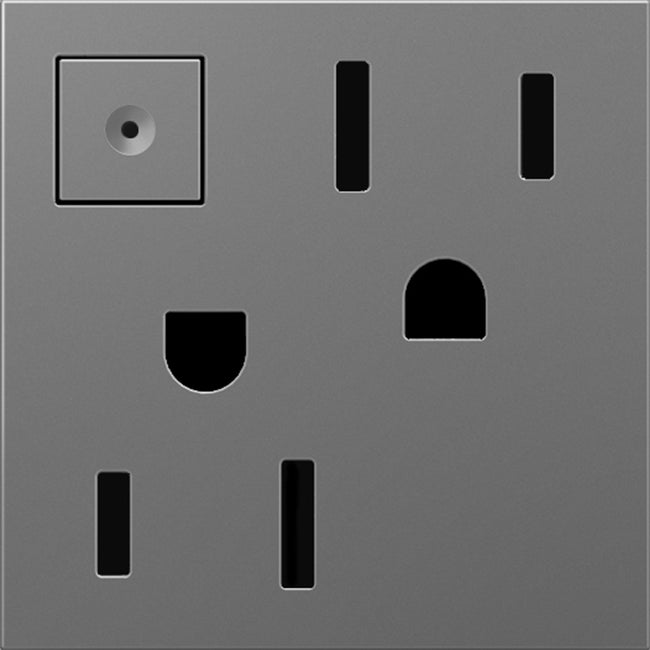 Legrand-ARPS152M4|ALT|4