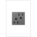 Legrand-ARPS152M4|MAIN
