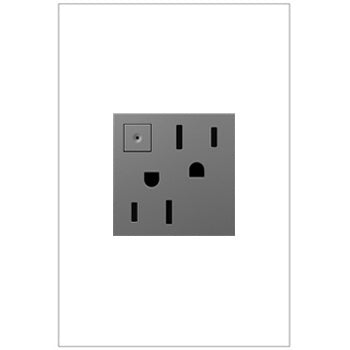 Legrand-ARPS152M4|MAIN