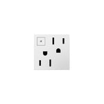 Legrand-ARPS152W4|ALT|1