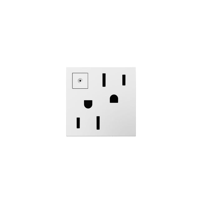 Legrand-ARPS152W4|ALT|1