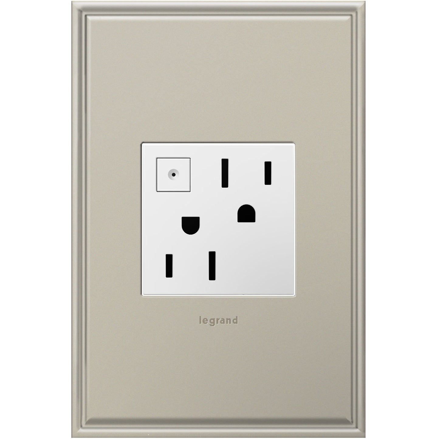Legrand-ARPS152W4|ALT|3