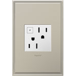 Legrand-ARPS152W4|ALT|3