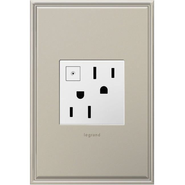 Legrand-ARPS152W4|ALT|3