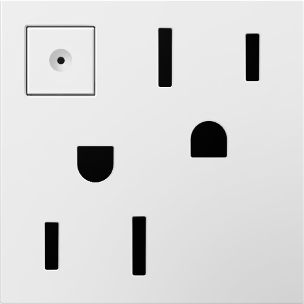 Legrand-ARPS152W4|ALT|4