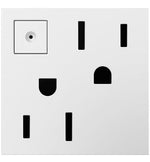 Legrand-ARPS152W4|ALT|5