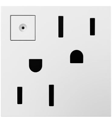 Legrand-ARPS152W4|ALT|5